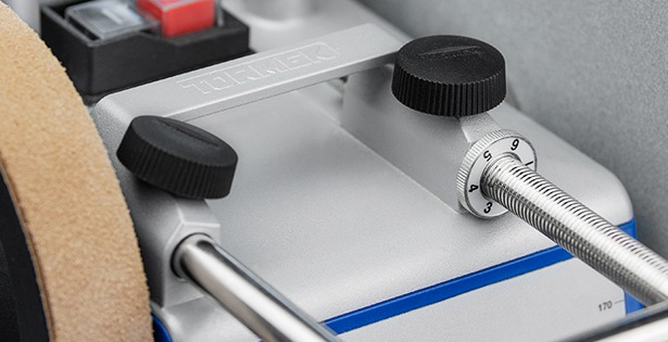 T-4 Original_Mounts_Selected Features_615x315